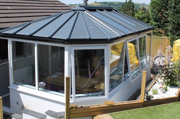 Roof Replacement - Cornwall by Realistic Home Improvements